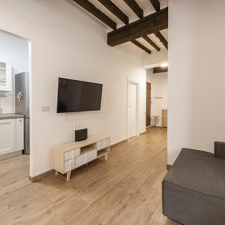 פירנצה Laurel Apartment By Mmega מראה חיצוני תמונה